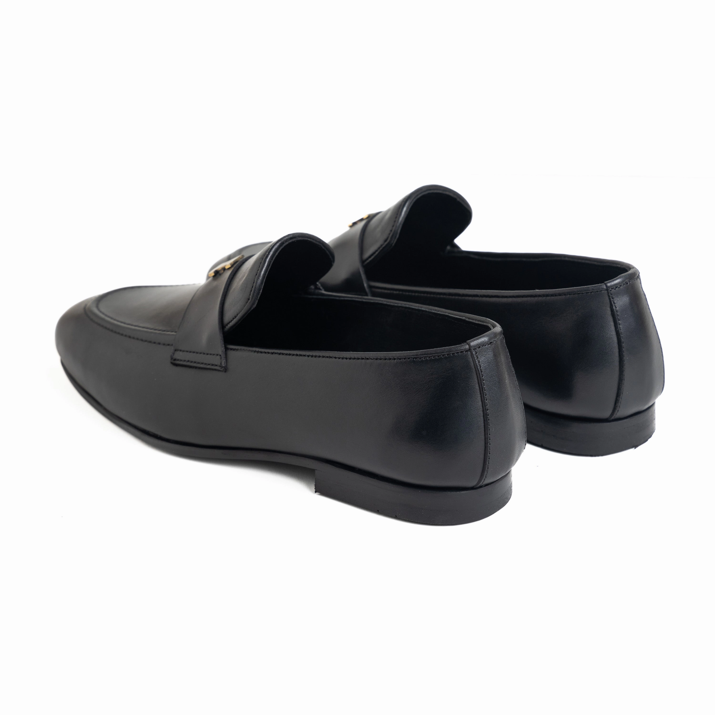 Gleam Loafers Loafers Target