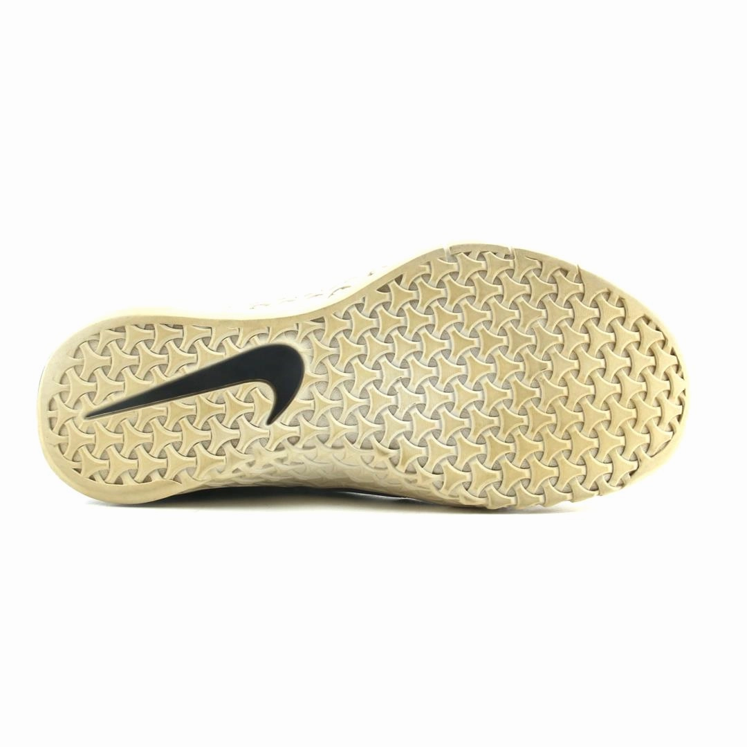 NIKE METCON 4 Logo Nike Shoes