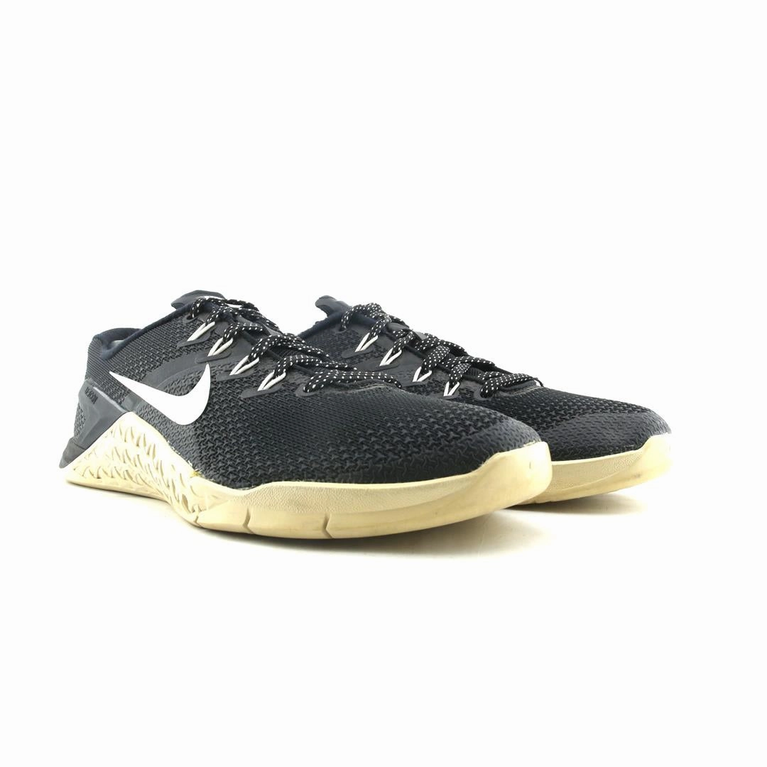 Nike Vaporfly Running Shoe NIKE METCON 4