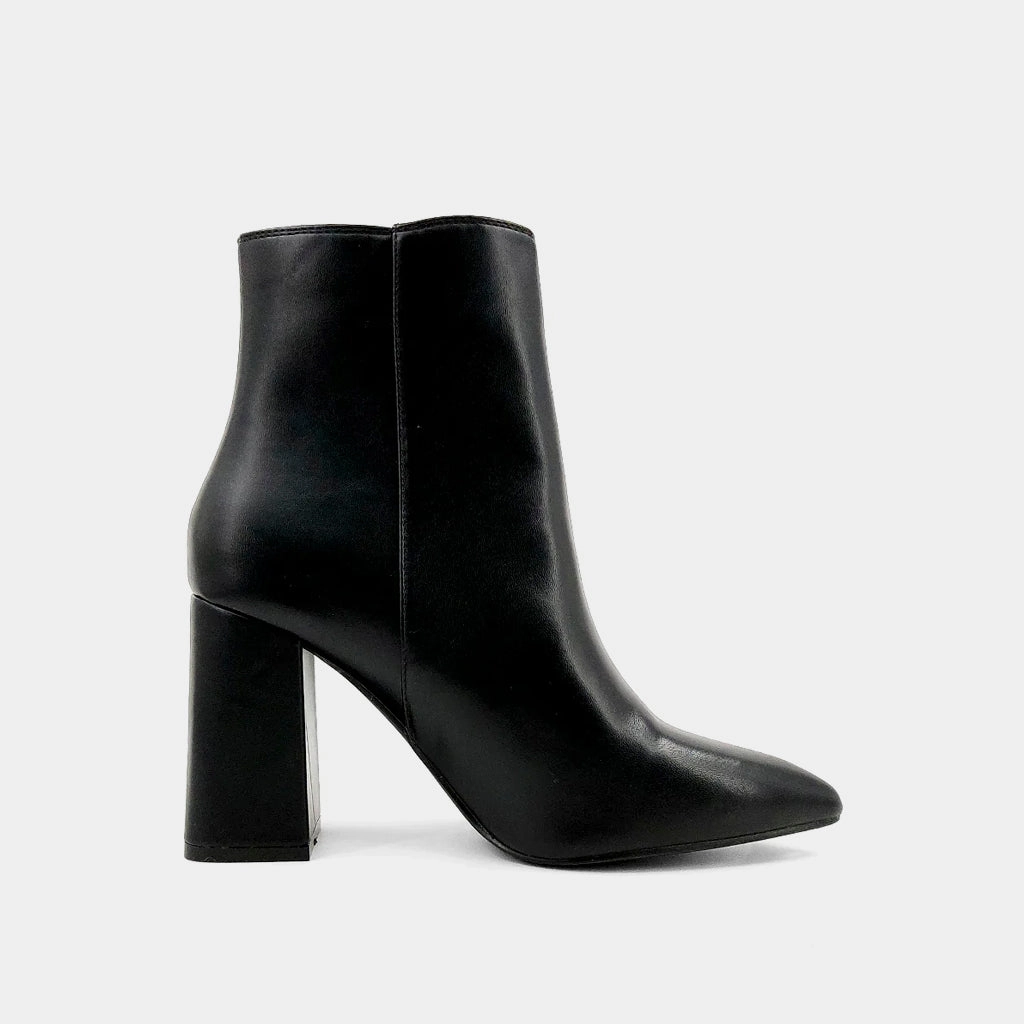 WREN Socks For Chelsea Boots