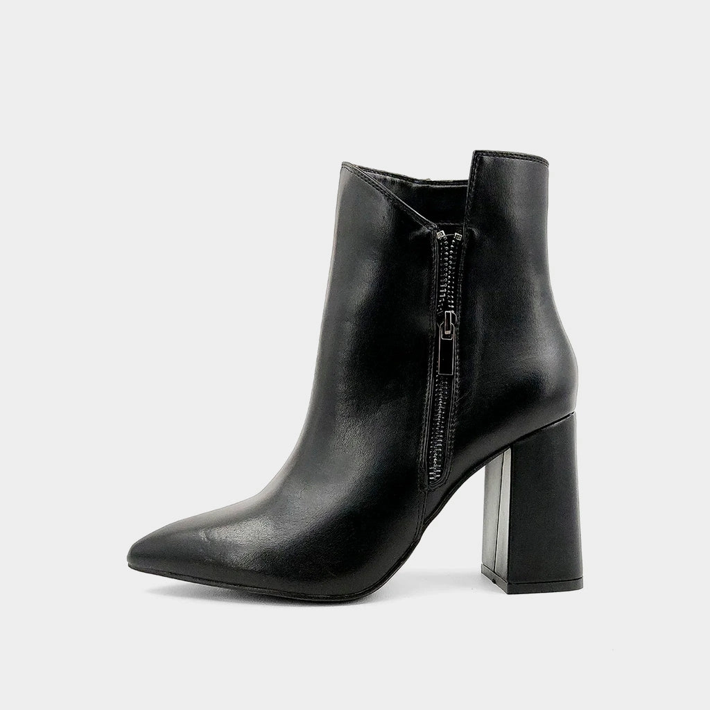 Chelsea Boots NULL WREN