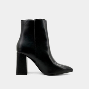 Kodiak Low Rider Chelsea Boots WREN