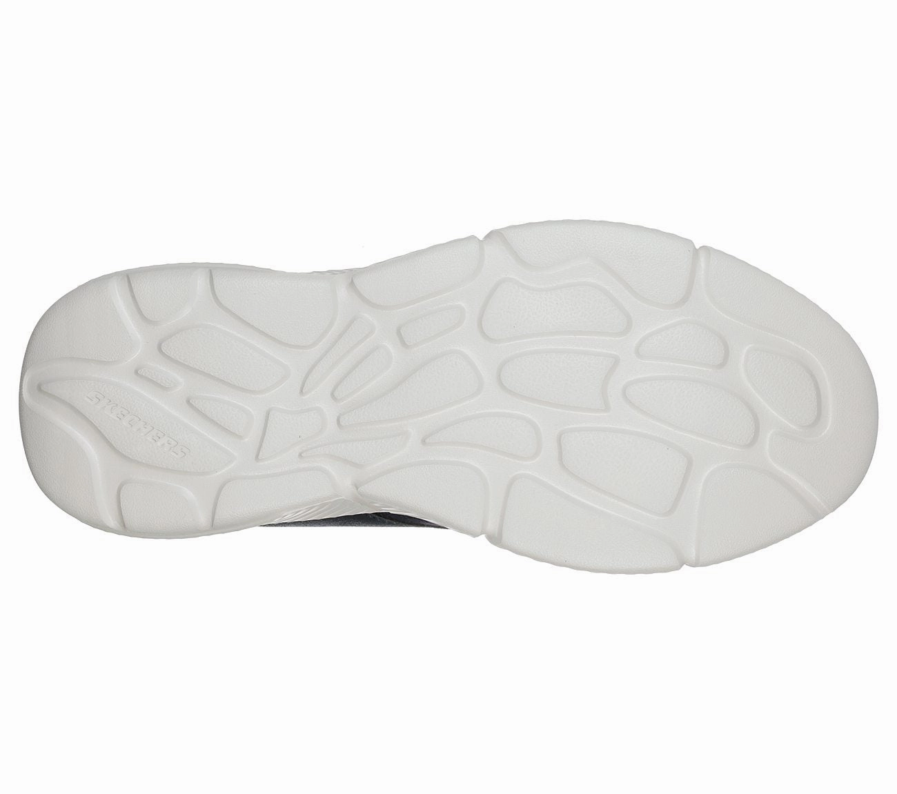 Different Ways To Lace Sneakers Skechers Ingram Marner 65862 NVY