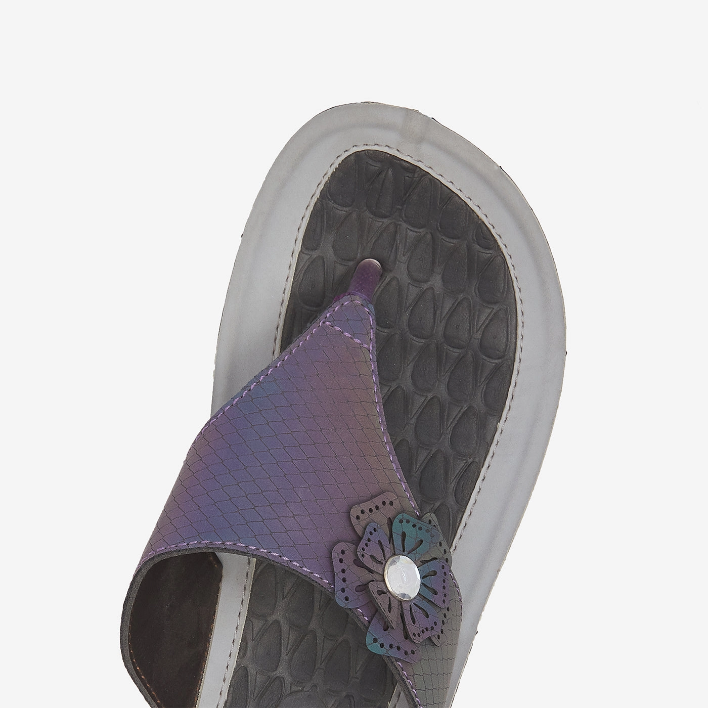 Carhartt Detroit Canvas Slip On Comfy Slip-Ons for Women