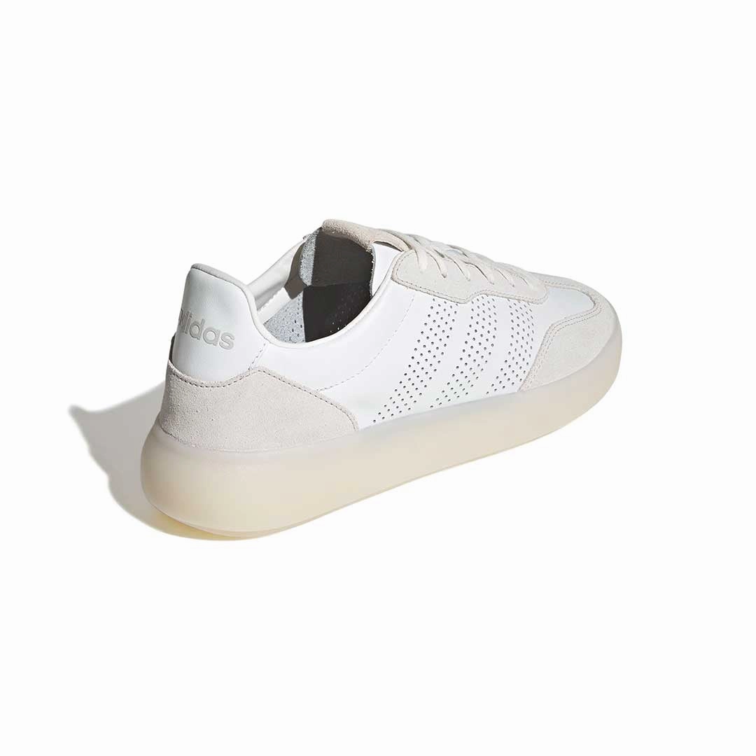 adidas - Men's Barreda Decode V2 Shoes (JI2326) Dior Tennis Shoe