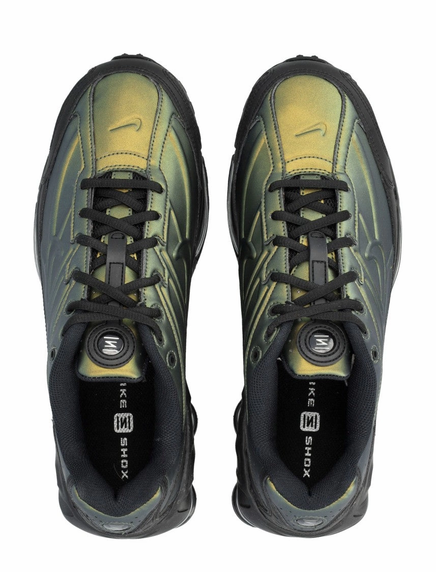 Shox Ride 2 Sneakers Dr Scholls Sneakers