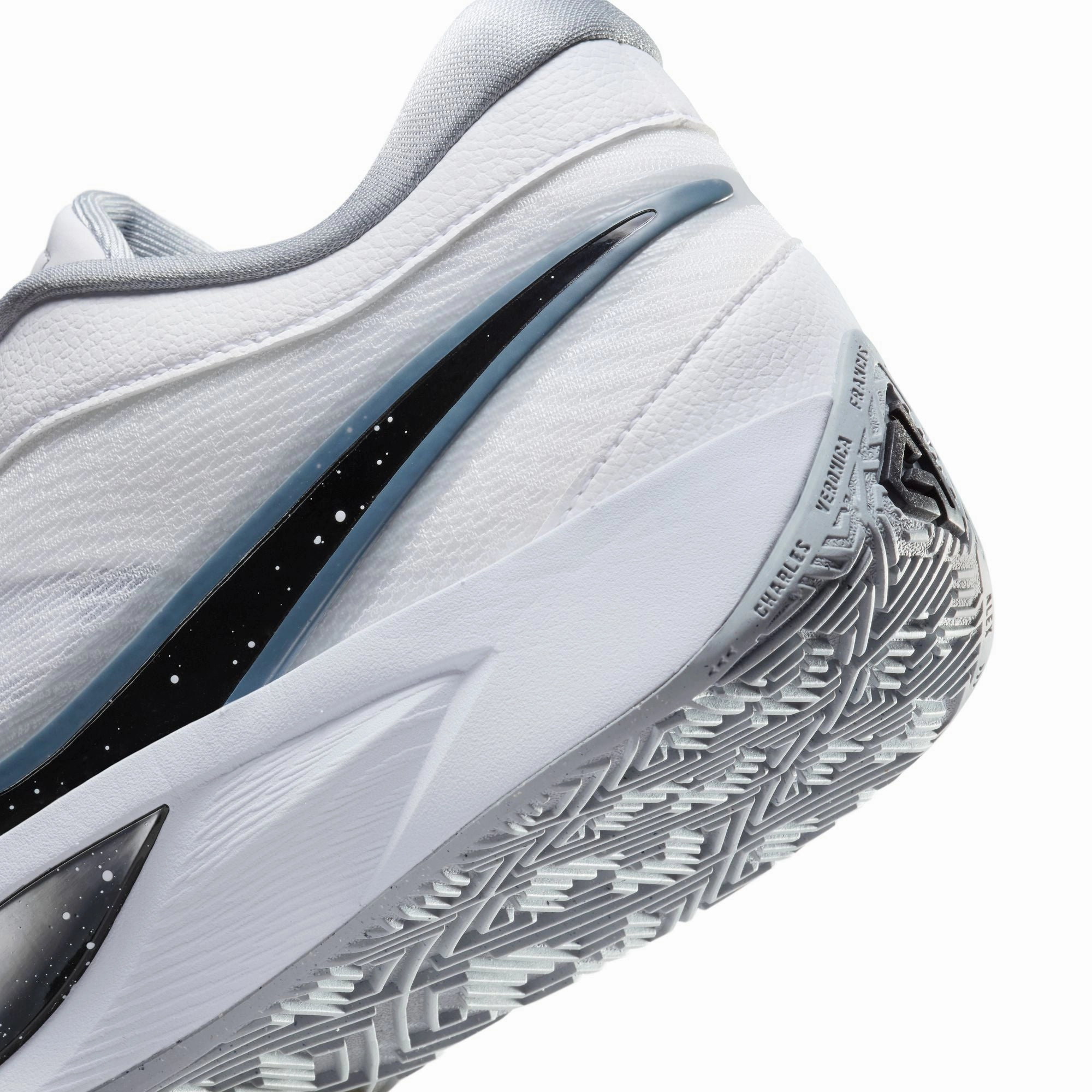 Men's Nike Giannis Freak 6 Basketball Shoes Basketball Shoes In Style