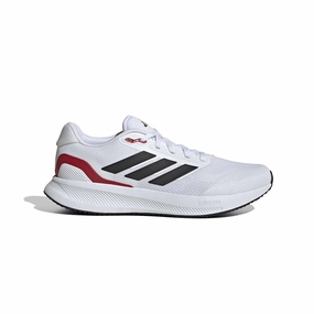 adidas - Men's Runfalcon 5 Shoes (IE8818) Discount Running Shoes Uk