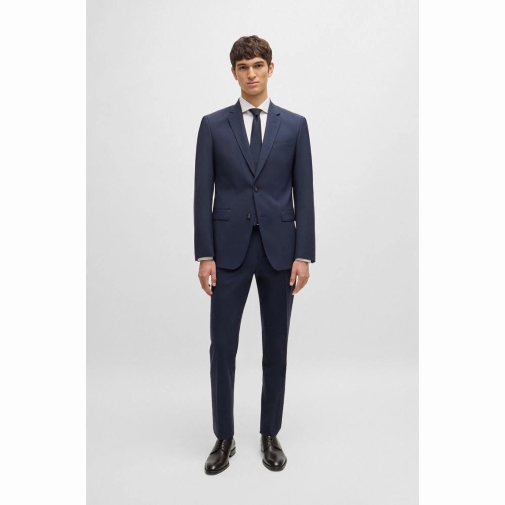 Fusion Moc Toe Lace Up Shoes Italian leather Derby shoes with stitching details