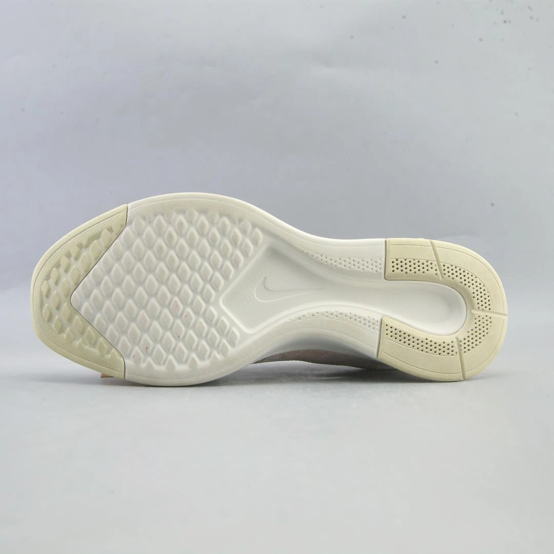 NIKE DUALTONE RACER Shoes Original Nike