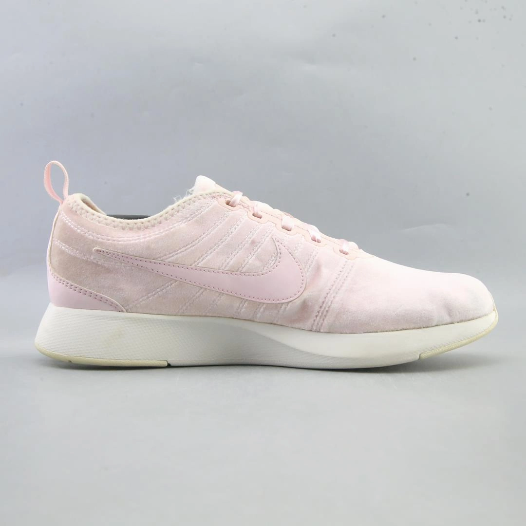 NIKE DUALTONE RACER Nike Golf Shoes