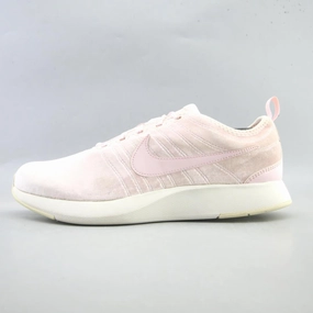 Nike Shoes Uk NIKE DUALTONE RACER