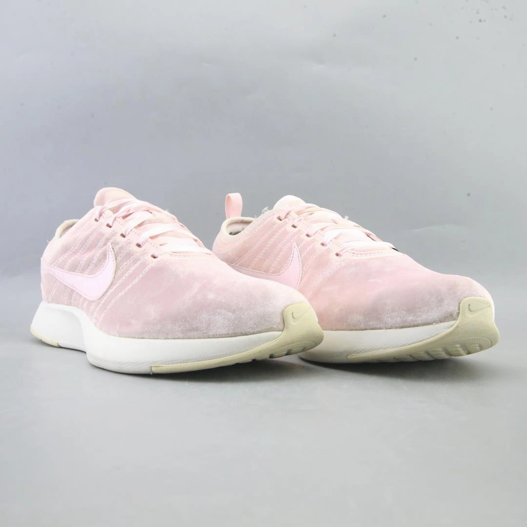 Nike Shoes Kanye NIKE DUALTONE RACER