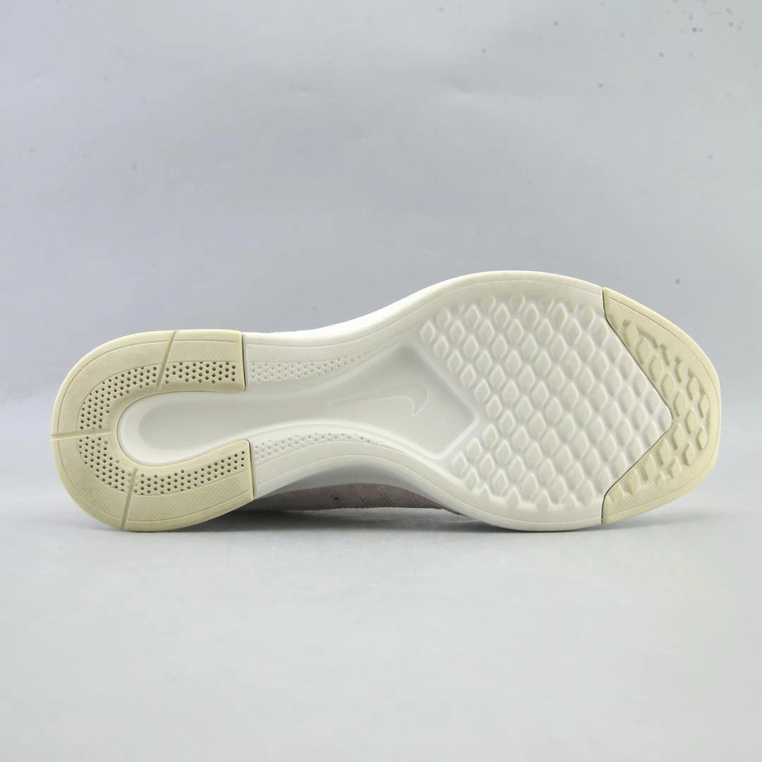 NIKE DUALTONE RACER Zipper Shoes Nike