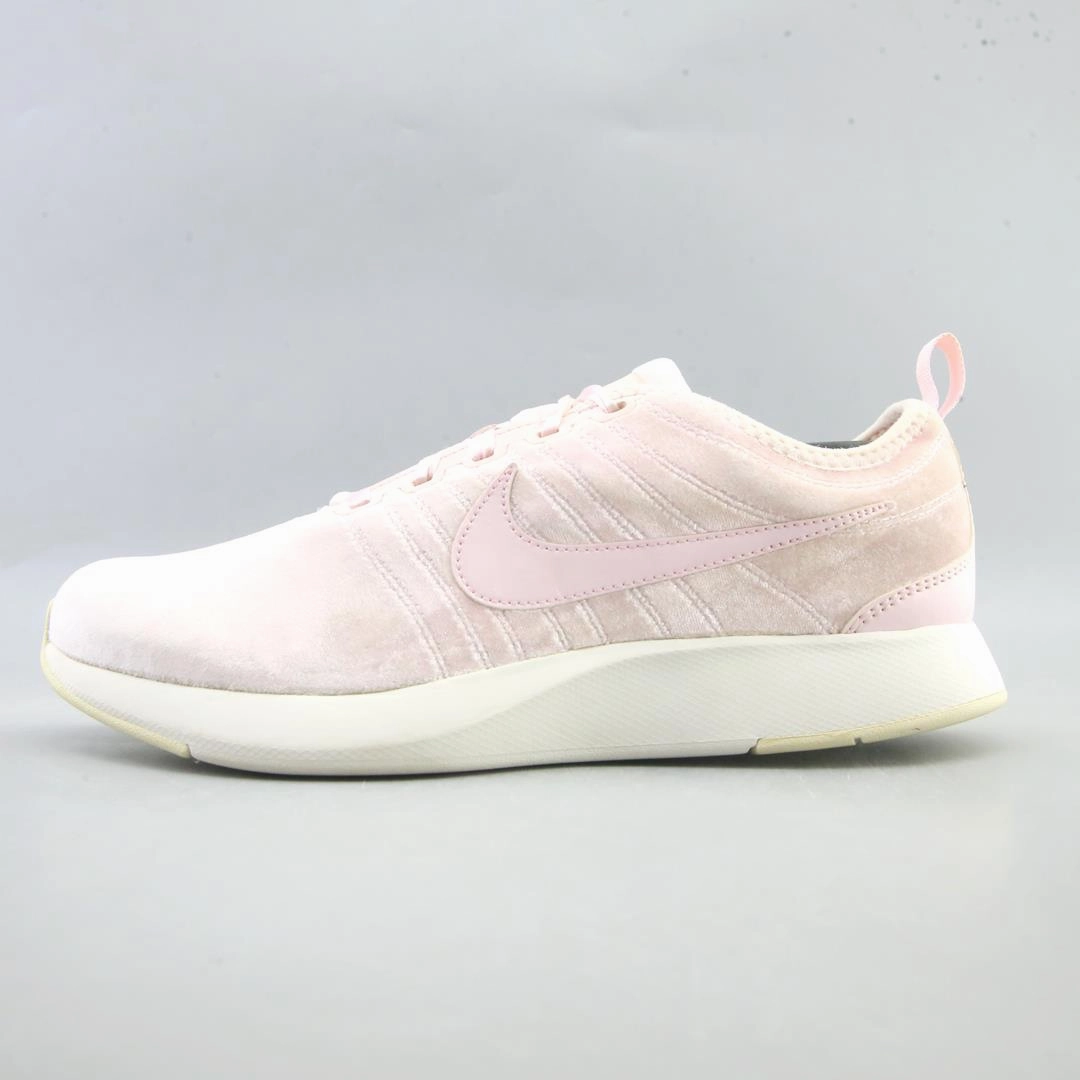 NIKE DUALTONE RACER Ronaldo Nike Shoes