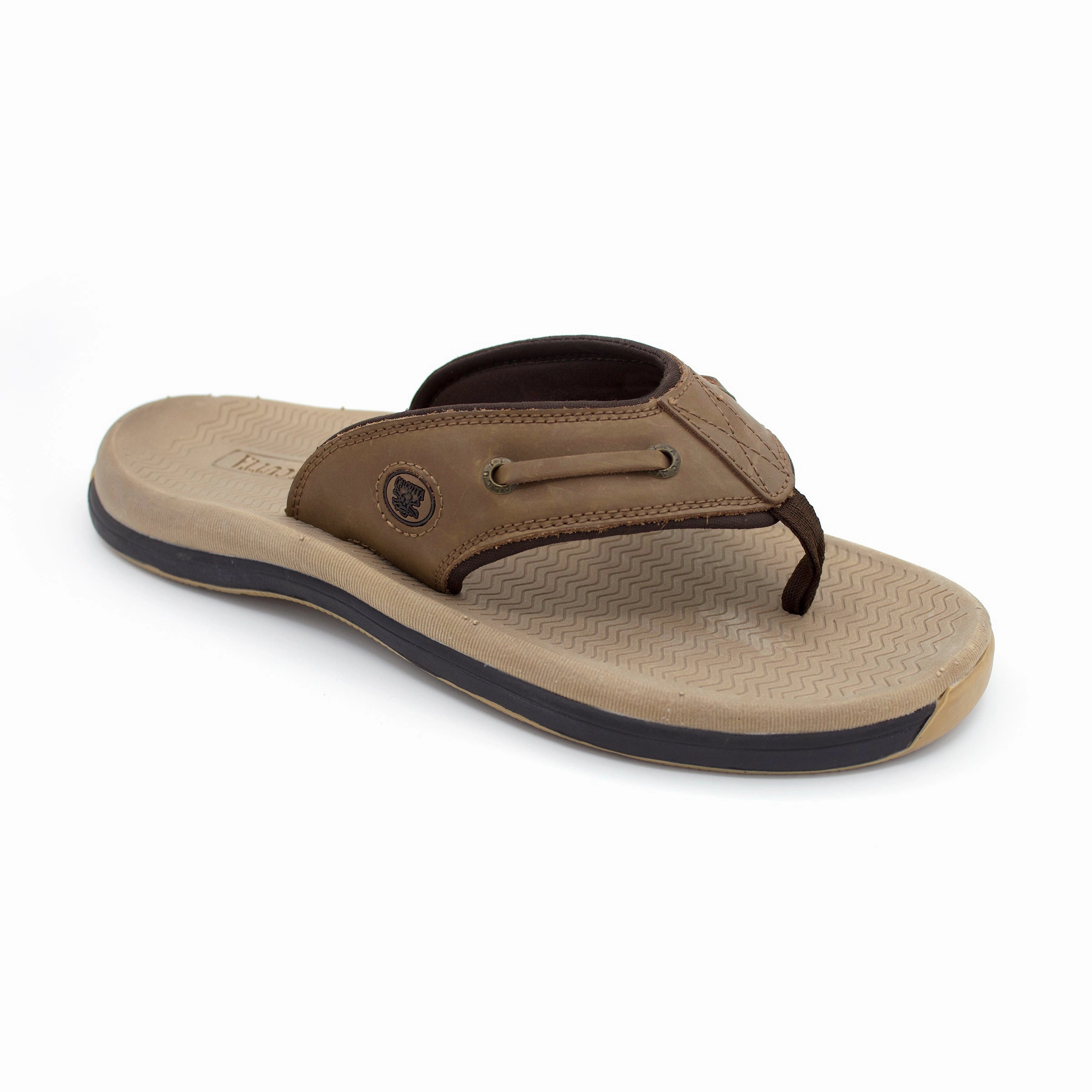 Clean Flip Flops With Vinegar Bluewater Flip Flops