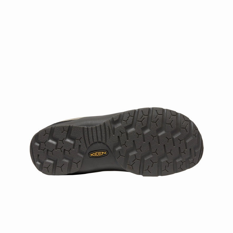 Kronos Climbing Shoes Women's Jasper Sneaker  |  Brindle/Tillandsia Purple