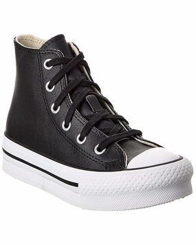 Sneakers Surf Converse Chuck Taylor All Star Eva Lift Leather High-Top Sneaker