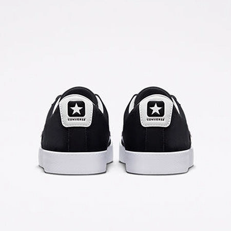 Converse PL Vulc Pro Shoes Recommended Basketball Shoes