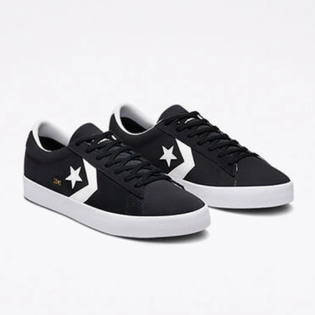 Eco Friendly Basketball Shoes Converse PL Vulc Pro Shoes