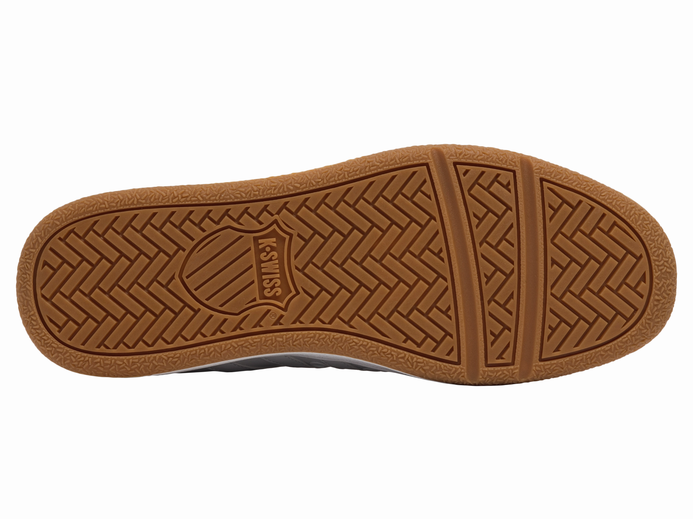 Good Tennis Shoes For High Arches 07321-133-M | CLASSIC VN | WHITE/NAVAL ACADEMY/GUM