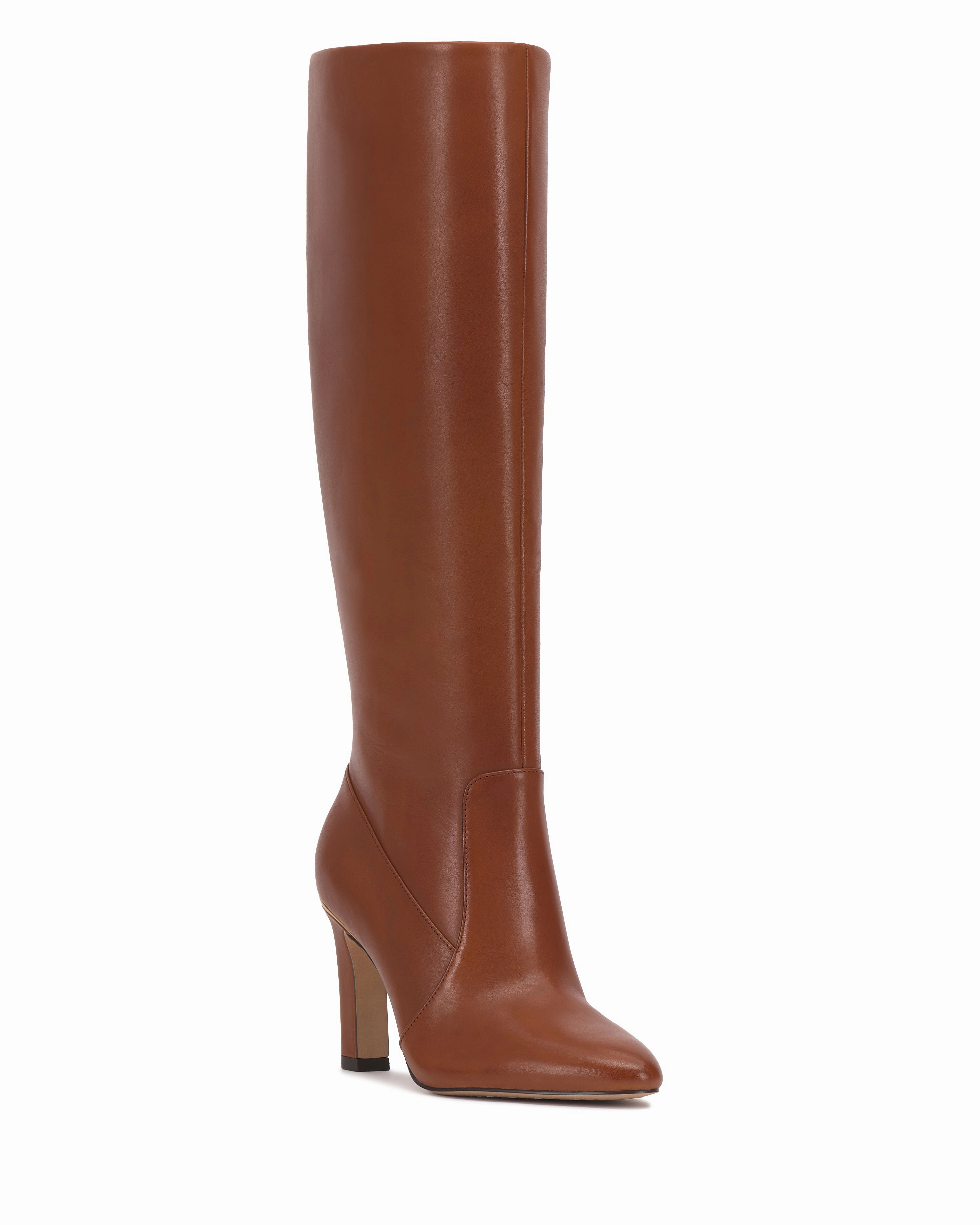 Gylina Knee High Boot Vera Wang Boots Knee High