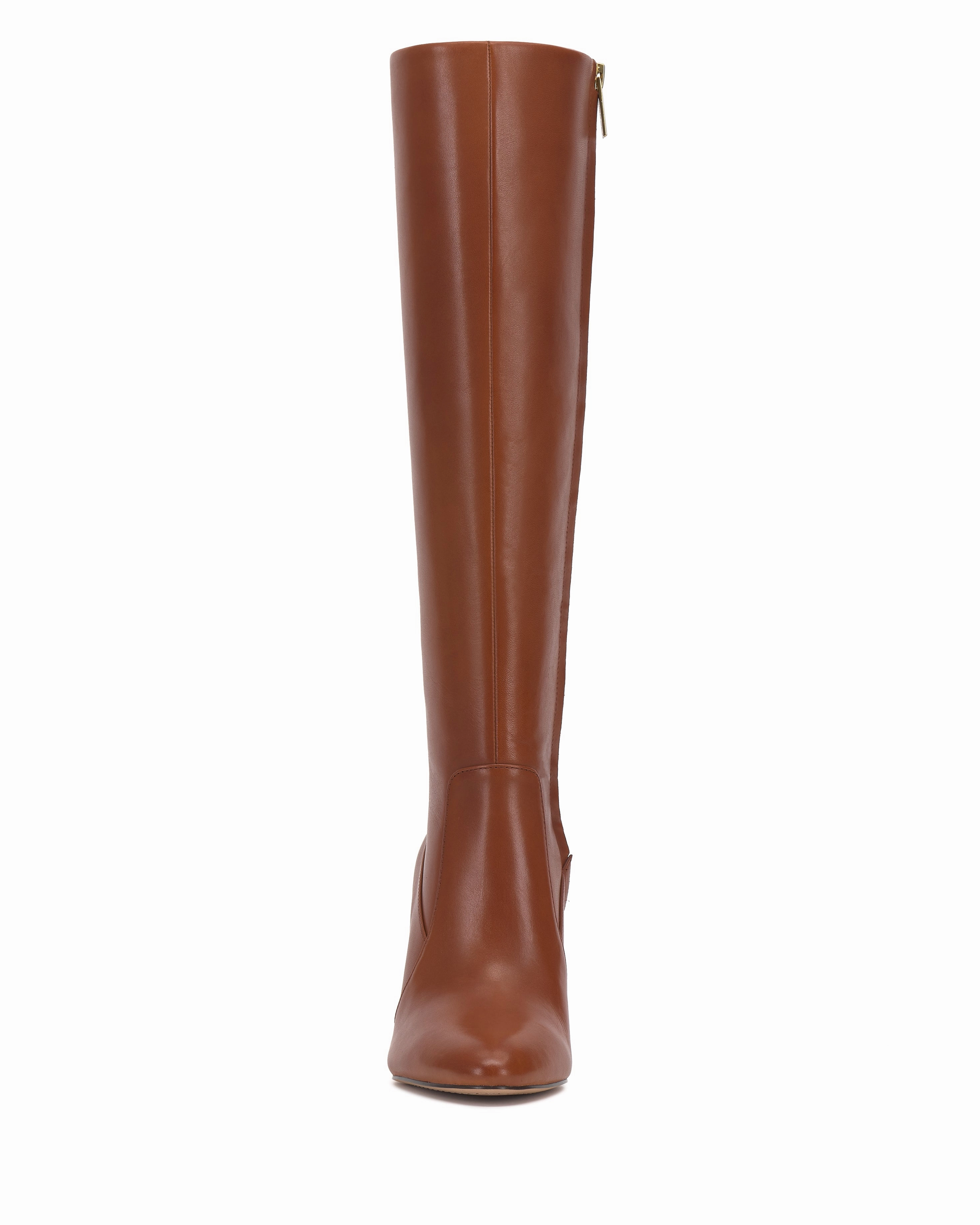 Gylina Knee High Boot Knee High Boots Evening Outfit