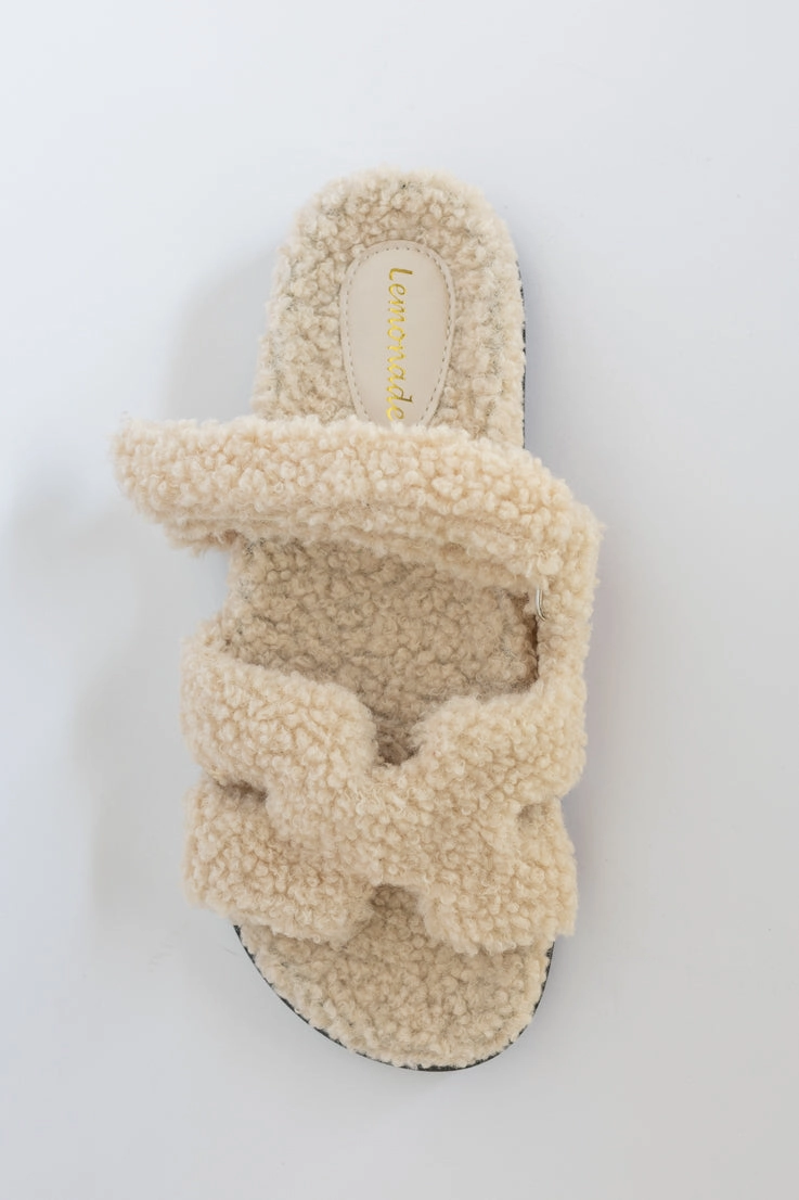 Grinch Slippers Cute and Cozy Slides