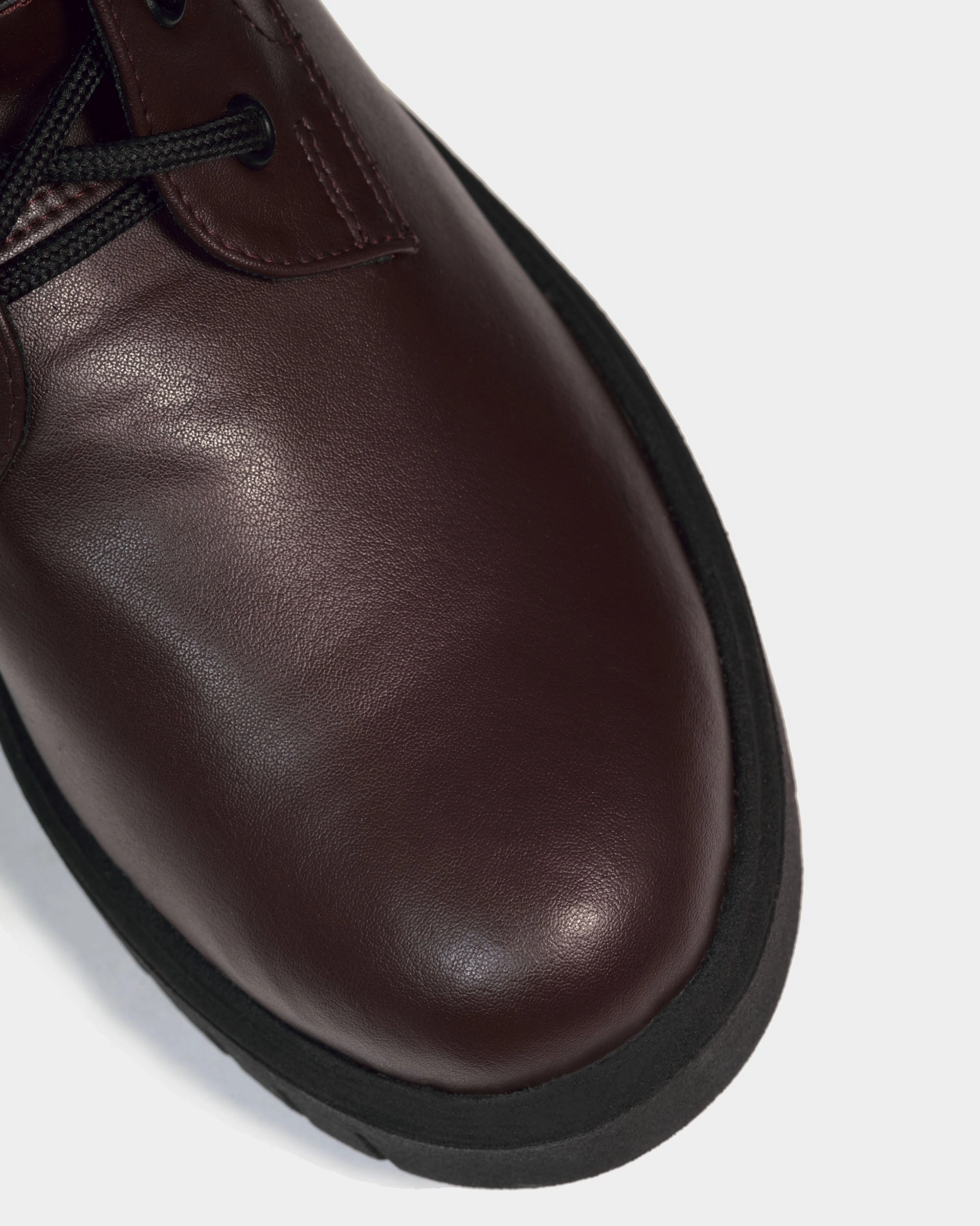 Women's Boots Workers No. 3 Chocolate Wing Pecos Boots