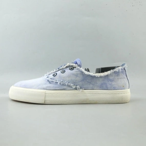 Keaton Slip On ROCKET DOG PLUSH FOAM