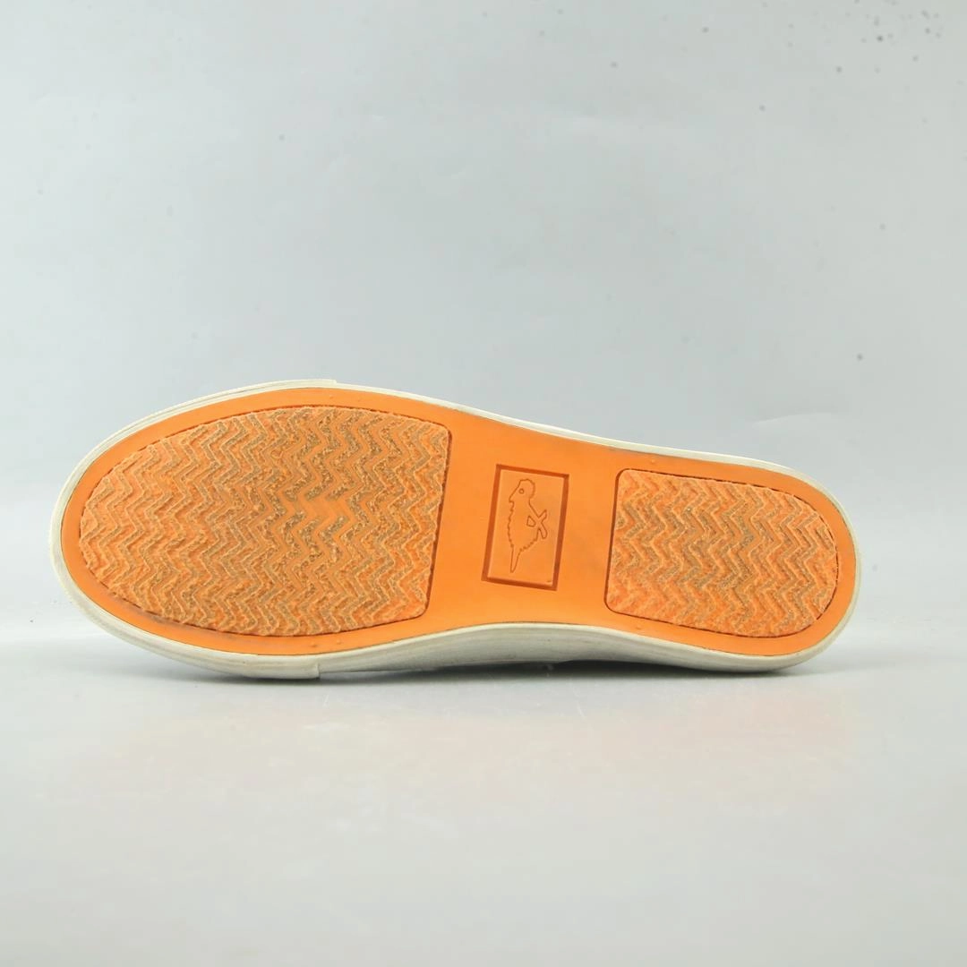 Relaxed Fit Slip On ROCKET DOG PLUSH FOAM