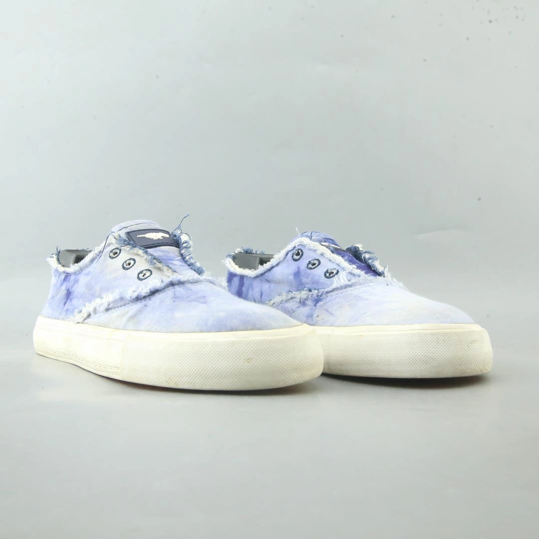 Slip Ons Sandals ROCKET DOG PLUSH FOAM