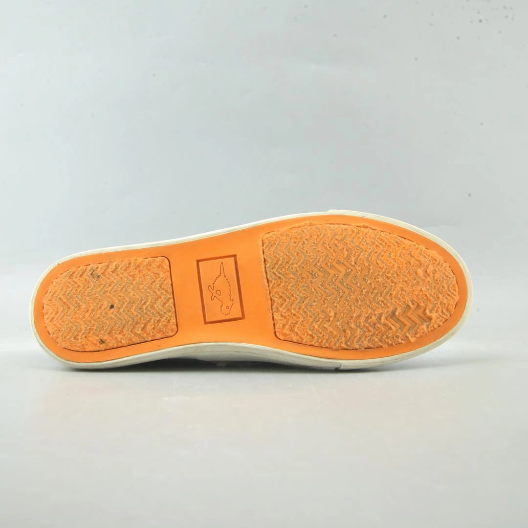 Slip On Reissue 98 ROCKET DOG PLUSH FOAM