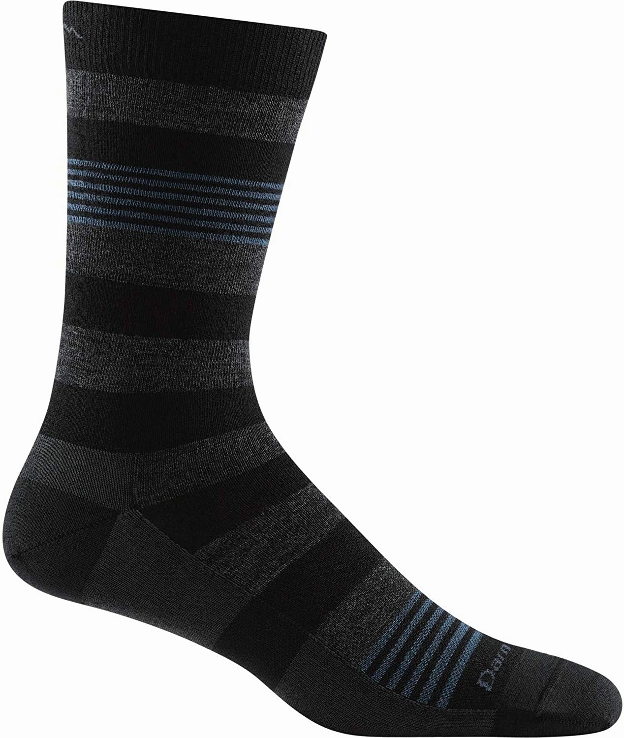Dsw Oxfords Darn Tough Men's Oxford Crew Lightweight Sock