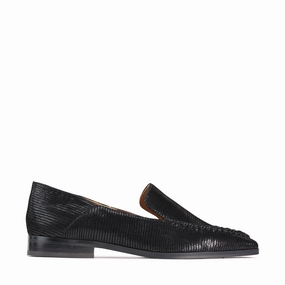Stingray Loafers DAYLAN