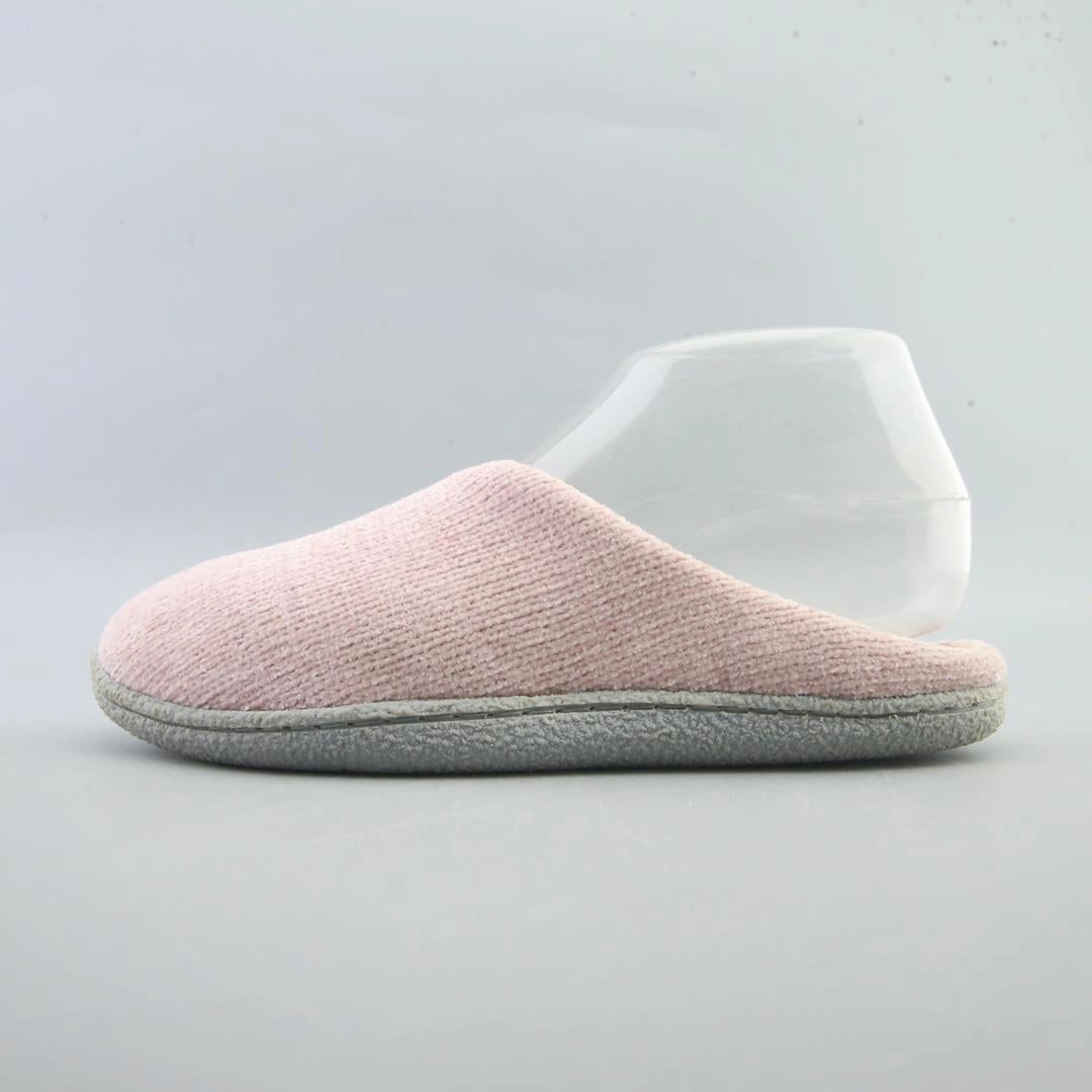 DEARFOAMS  . Slip On Cycling Shoes