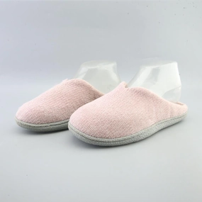 DEARFOAMS  . Outdoor Slip On Shoes