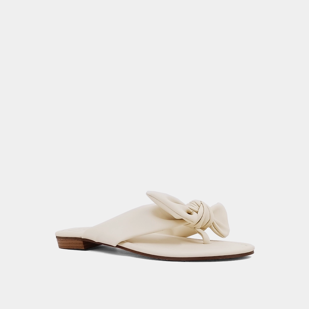 Salt Sea Sandals DHARMA