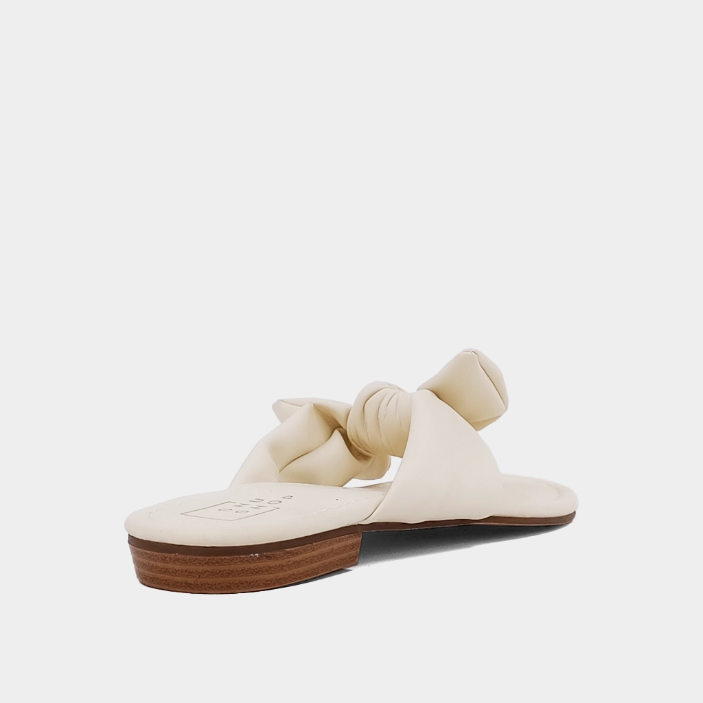 Sandals With Platform DHARMA