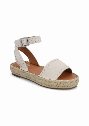 DIOSA - BONE Pons Espadrilles