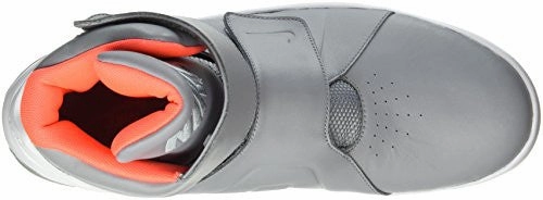 Nike Men's Marxman Basketball Shoe