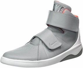 Nike Men's Marxman Basketball Shoe Basketball Shoes Near Me