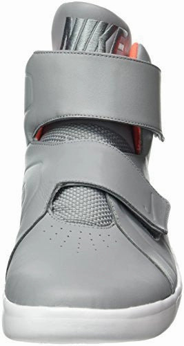 Nike Men's Marxman Basketball Shoe