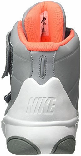 Nike Men's Marxman Basketball Shoe