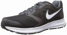 Downshifter 6 Blackwhitedk Magnet Grey Running Shoe 10 US Olive Green Nike Air Max Shoes
