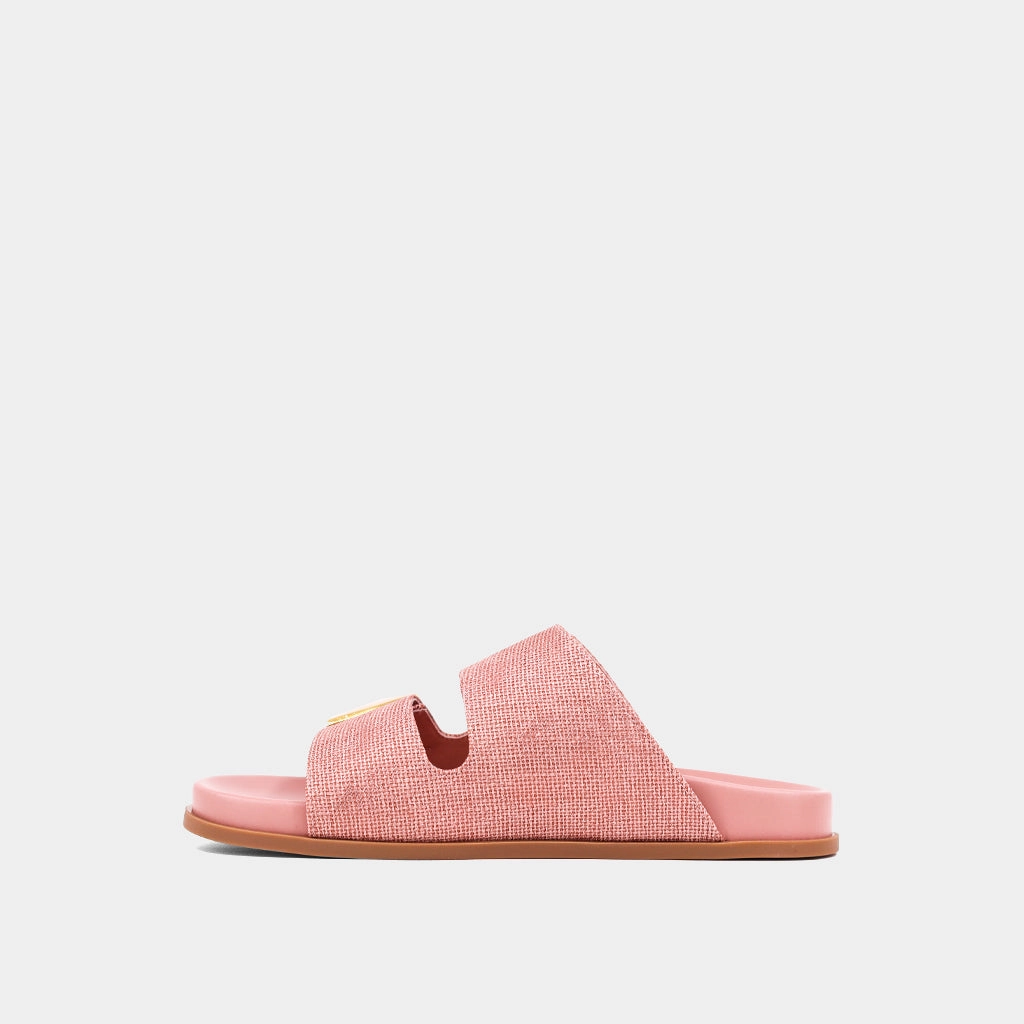 Water Slippers BERNARDA