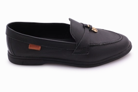 Bottero Harp Needlepoint Loafers