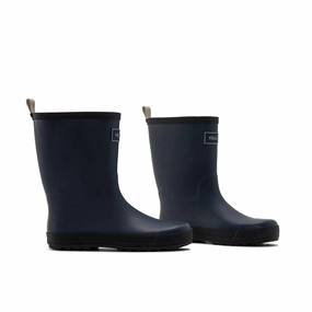 RAFAEL Cheapest Rain Boots