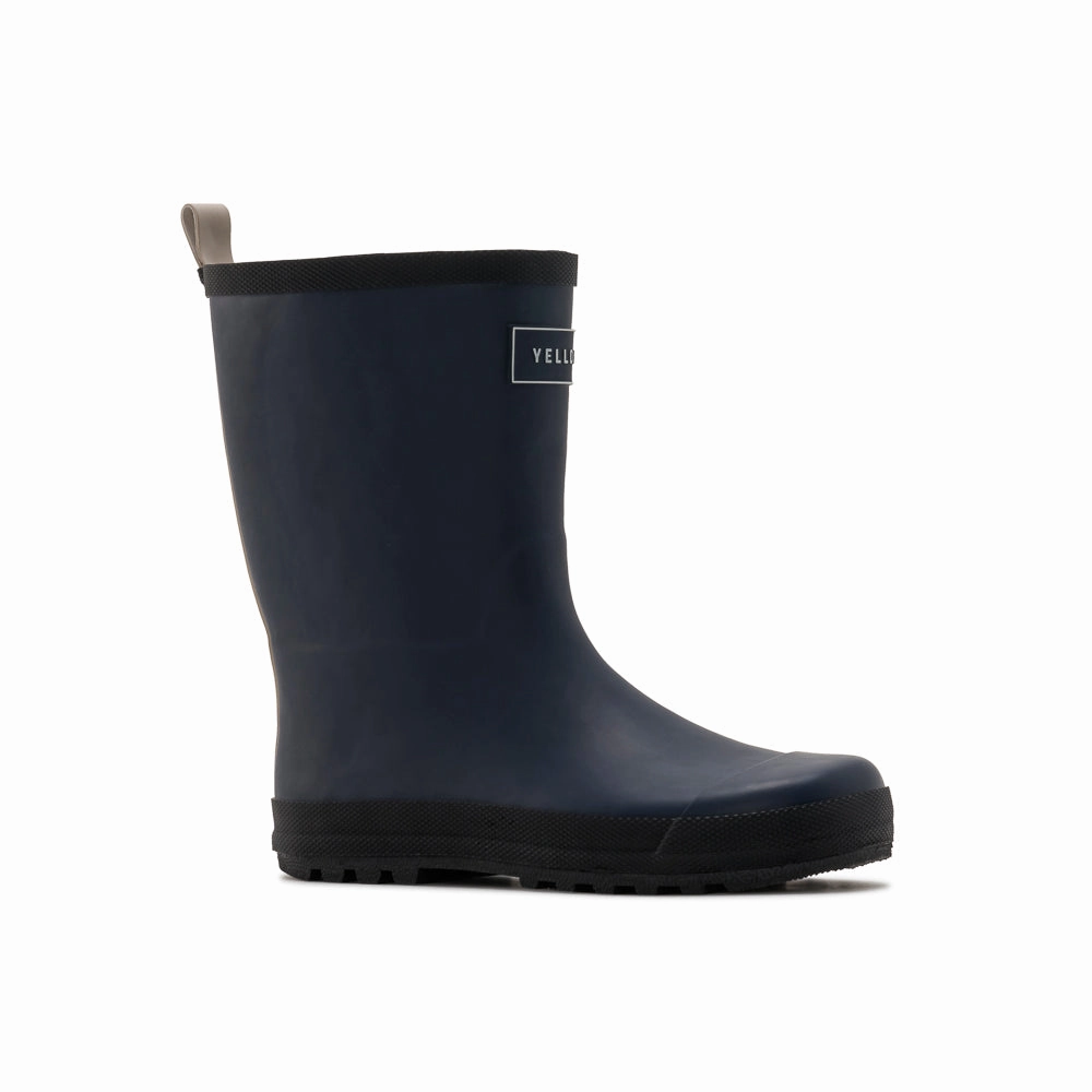 Aigle Rain Boots RAFAEL