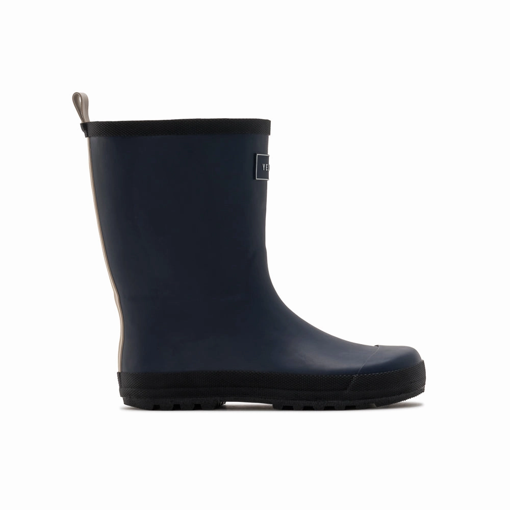 RAFAEL Joules Rain Boots Reviews